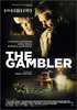 i video del film The Gambler
