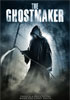 la scheda del film The Ghostmaker