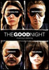 la scheda del film The Good Night