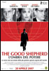 la scheda del film The good shepherd - L'ombra del potere