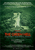 i video del film The Green Hell: The Story Of Nurburgring