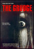 i video del film The Grudge