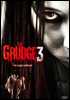 la scheda del film The Grudge 3