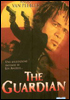 la scheda del film The guardian