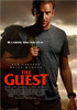 i video del film The Guest