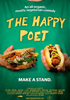 i video del film The Happy Poet