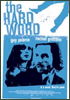 la scheda del film The hard word