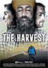 i video del film The Harvest