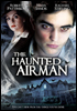 la scheda del film The Haunted Airman