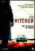 The Hitcher