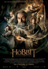 i video del film Lo Hobbit: la desolazione di Smaug