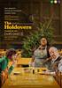 i video del film The Holdovers - Lezioni di vita