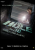 i video del film The Hole in 3D