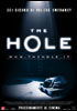i video del film The Hole