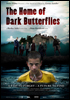 la scheda del film The Home of Dark Butterflies