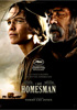 i video del film The Homesman