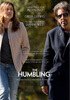 la scheda del film The Humbling