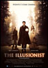 i video del film The Illusionist - L'illusionista