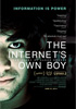 i video del film The Internet's Own Boy: The Story of Aaron Swartz