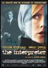 i video del film The interpreter