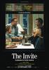 i video del film The Invite - Il piacere � tutto nostro