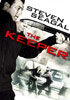 la scheda del film The Keeper