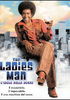 la scheda del film The Ladies Man