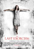 i video del film The last exorcism - Liberaci dal male