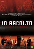 la scheda del film In ascolto - The Listening