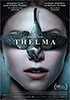 i video del film Thelma