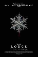 The Lodge