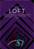 i video del film The Loft