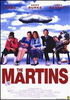 la scheda del film The Martins