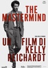 la scheda del film The Mastermind