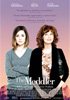 la scheda del film The Meddler