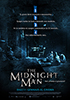 i video del film The Midnight Man