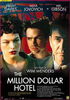 la scheda del film The Million Dollar Hotel