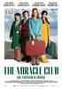 la scheda del film The Miracle Club