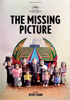 la scheda del film The Missing Picture