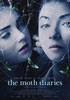 la scheda del film The Moth Diaries