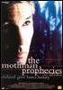 The mothman prophecies