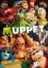 i video del film I Muppet