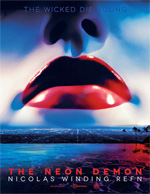 The Neon Demon