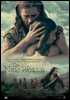 The new world - Il nuovo mondo