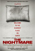 la scheda del film The Nightmare