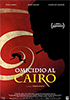 i video del film Omicidio al Cairo