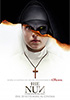 i video del film The Nun: La Vocazione del Male