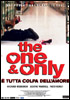 la scheda del film The one and only