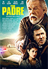 la scheda del film The Padre