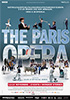 i video del film The Paris Opera